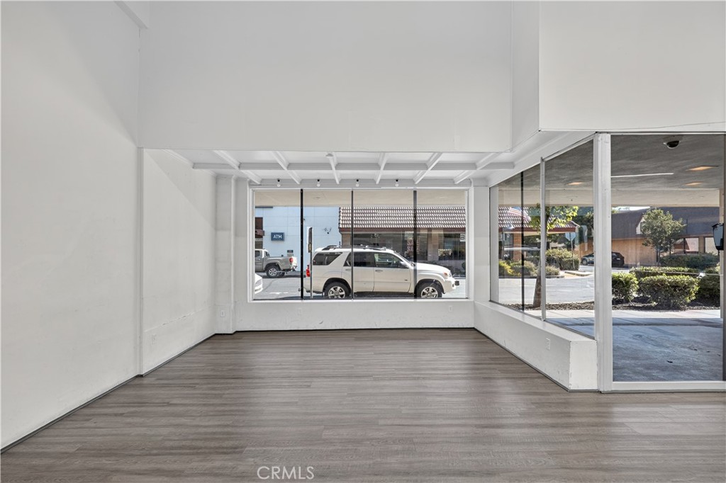 1300 Broadway Property Photo 13