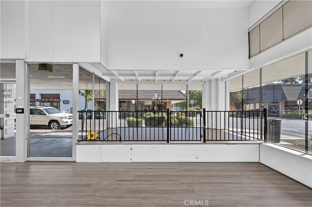 1300 Broadway Property Photo 14