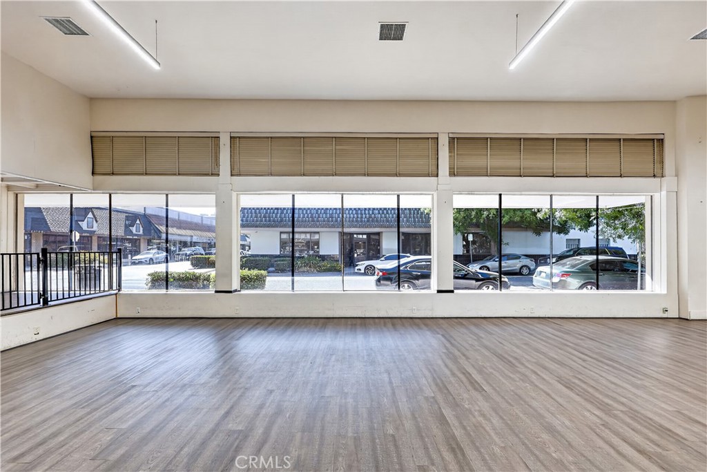 1300 Broadway Property Photo 16
