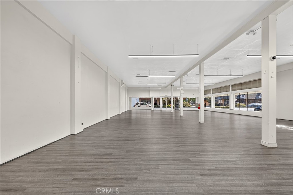1300 Broadway Property Photo 21