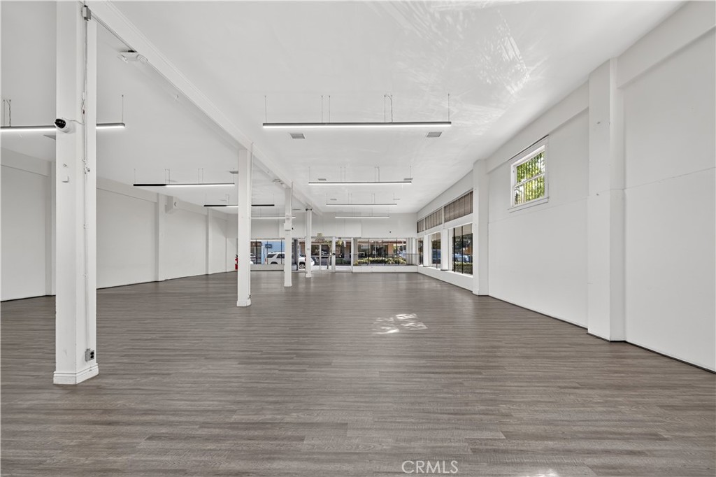 1300 Broadway Property Photo 23