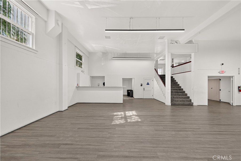 1300 Broadway Property Photo 25