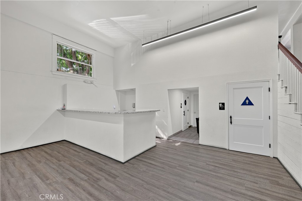 1300 Broadway Property Photo 26
