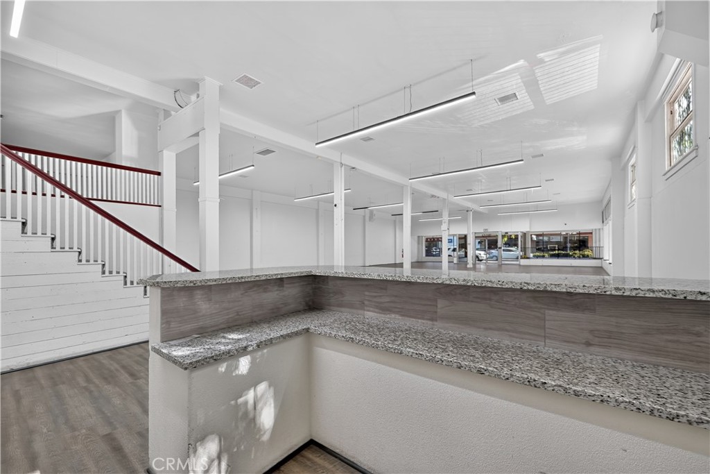 1300 Broadway Property Photo 27
