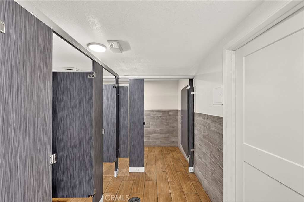 1300 Broadway Property Photo 31