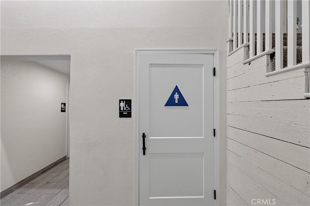 1300 Broadway Property Photo 32