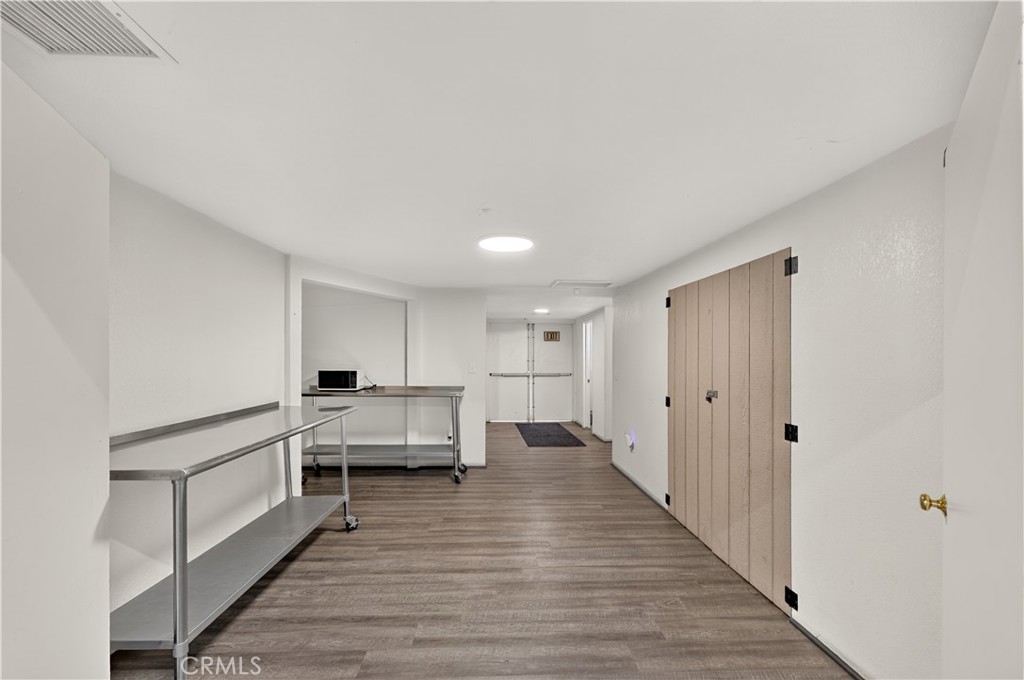 1300 Broadway Property Photo 36
