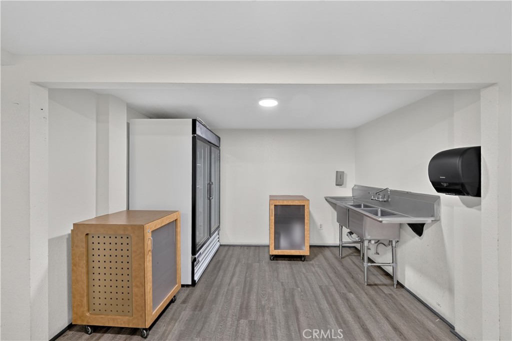 1300 Broadway Property Photo 38