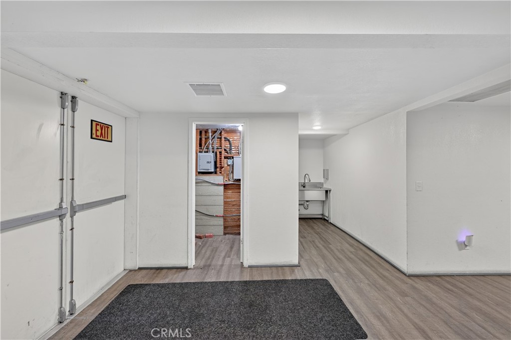 1300 Broadway Property Photo 39