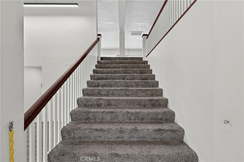 1300 Broadway Property Photo 41