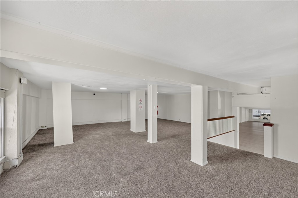 1300 Broadway Property Photo 42