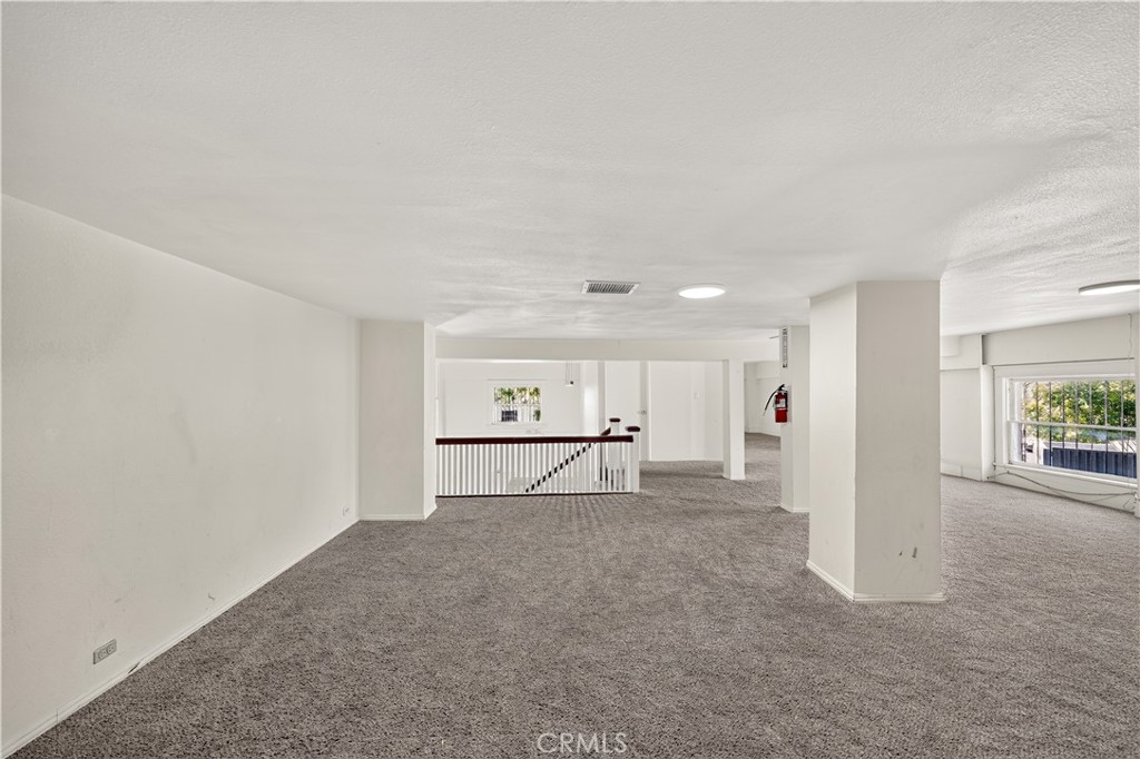 1300 Broadway Property Photo 43