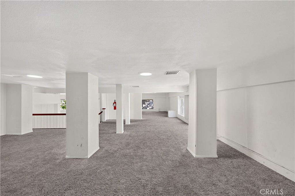1300 Broadway Property Photo 44