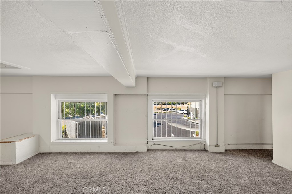 1300 Broadway Property Photo 45