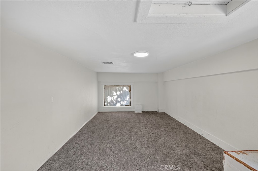 1300 Broadway Property Photo 46