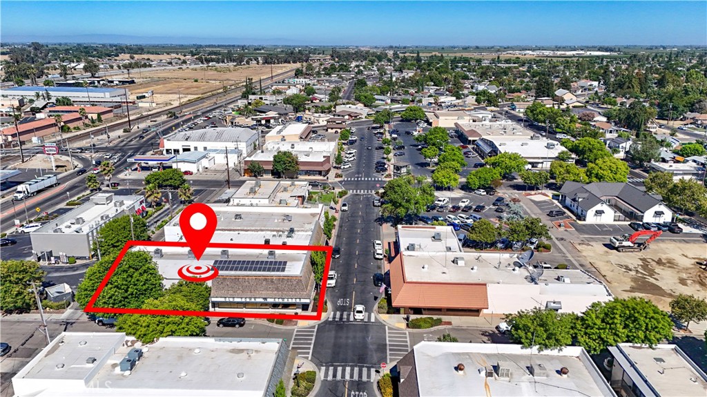 1300 Broadway Property Photo 47
