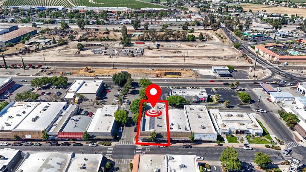 1300 Broadway Property Photo 48