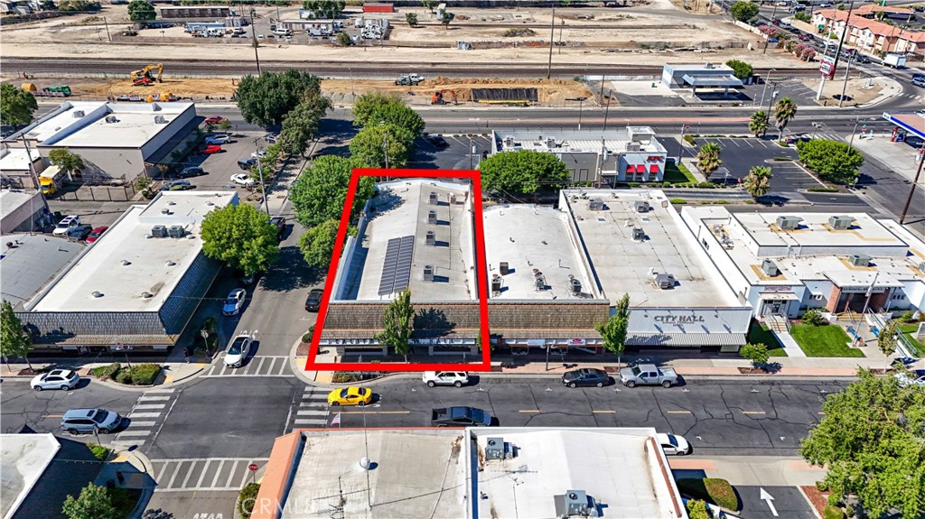 1300 Broadway Property Photo 49