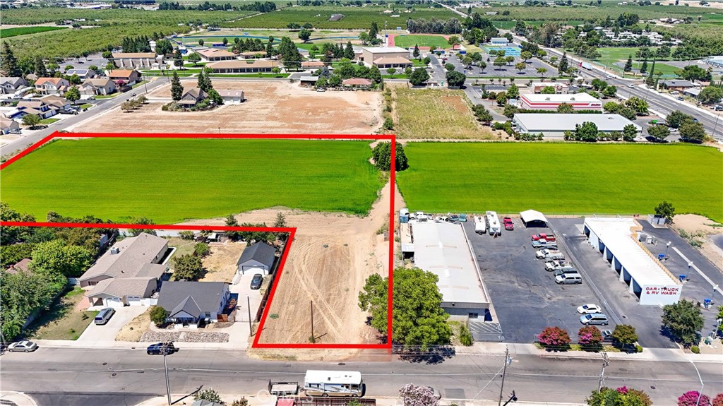 199 S Pasadena Property Photo 17
