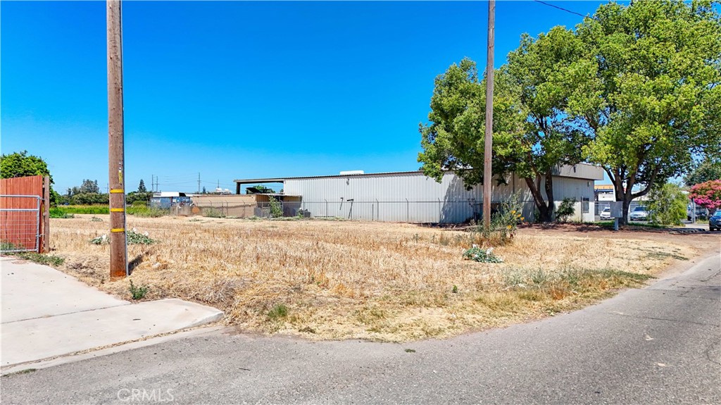 199 S Pasadena Property Photo 20