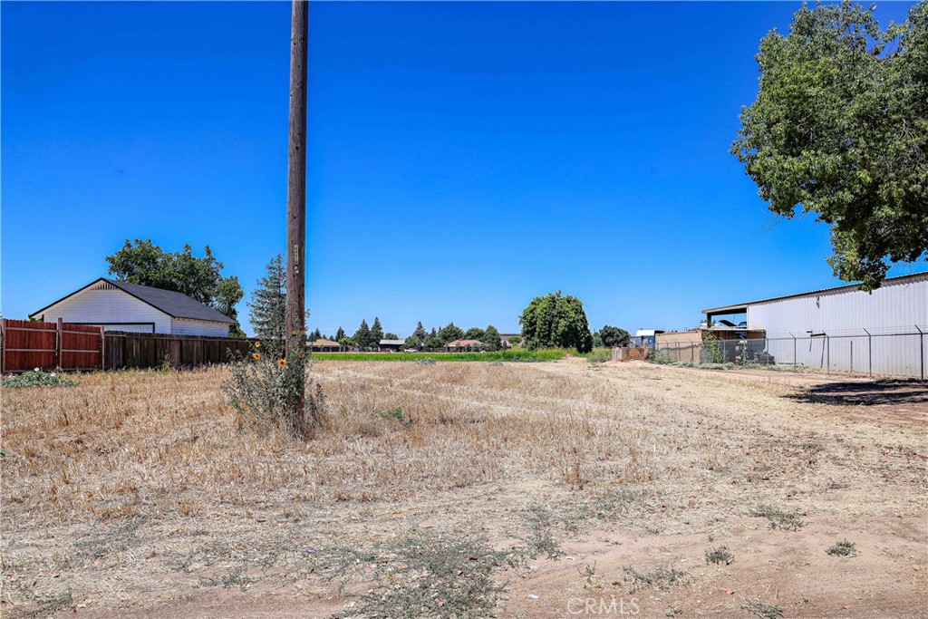 199 S Pasadena Property Photo 21