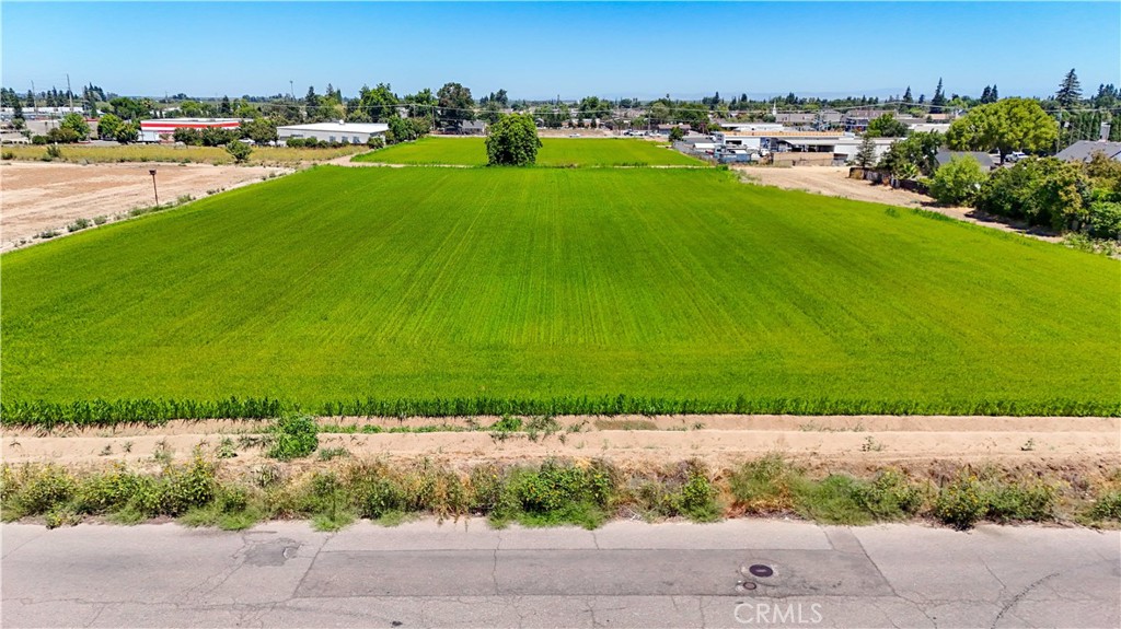 199 S Pasadena Property Photo 29