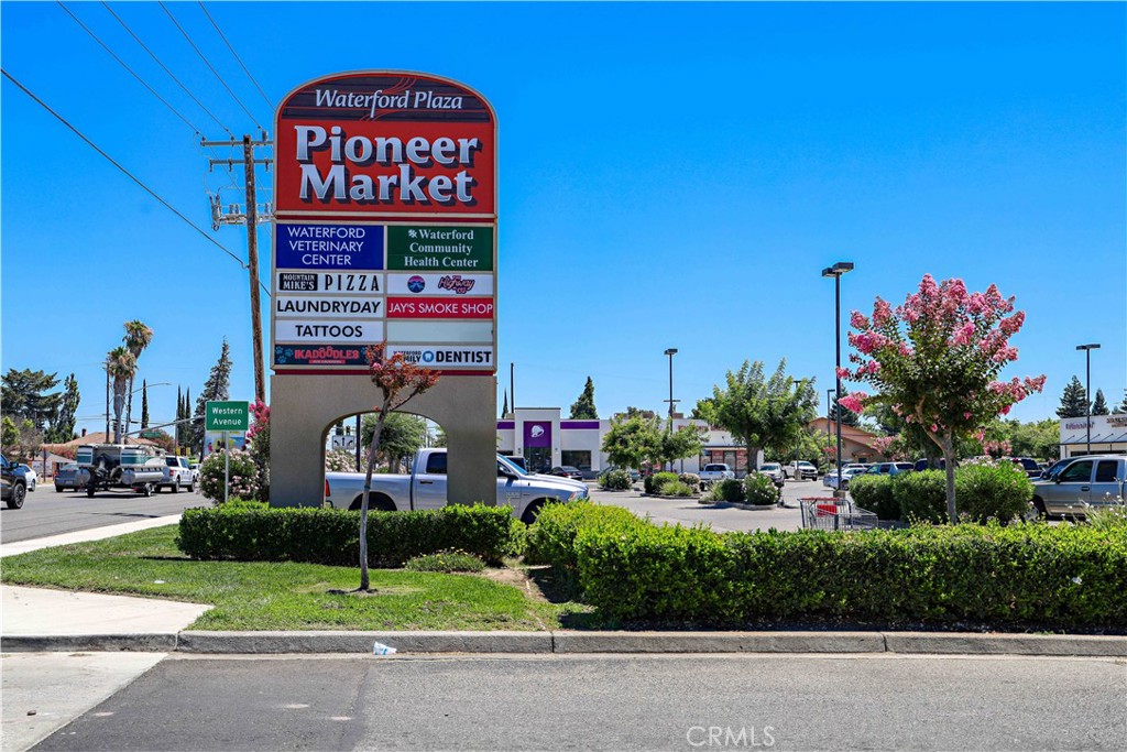 199 S Pasadena Property Photo 38