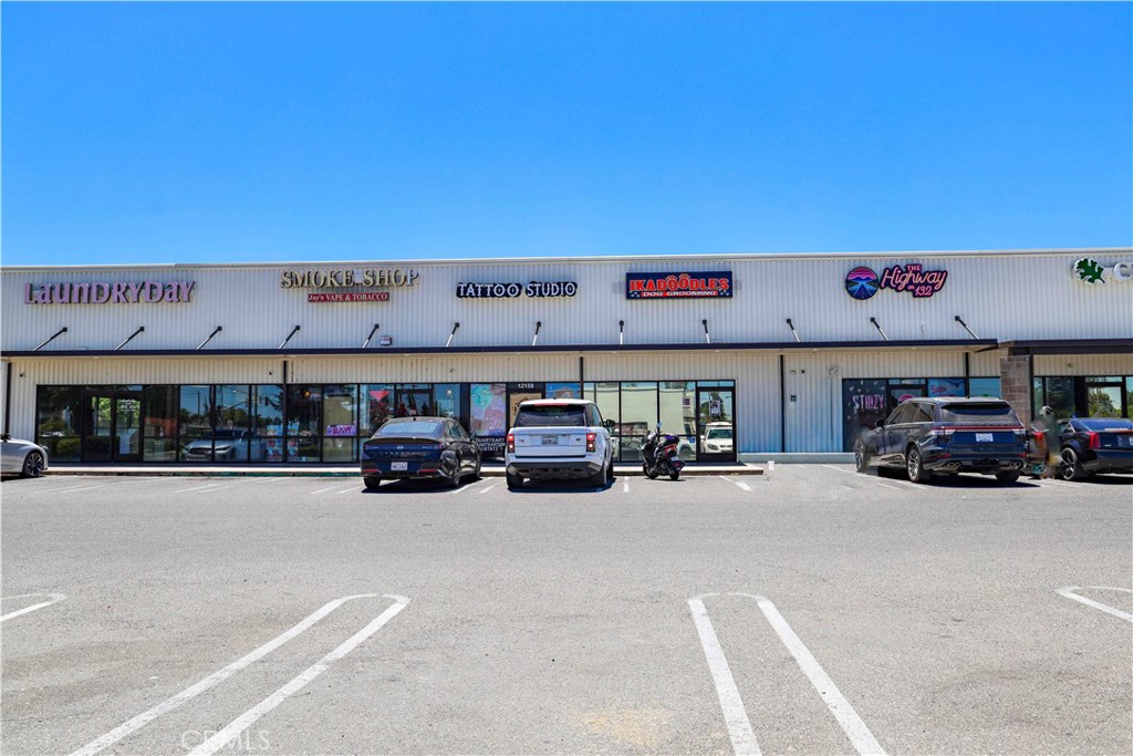 199 S Pasadena Property Photo 40