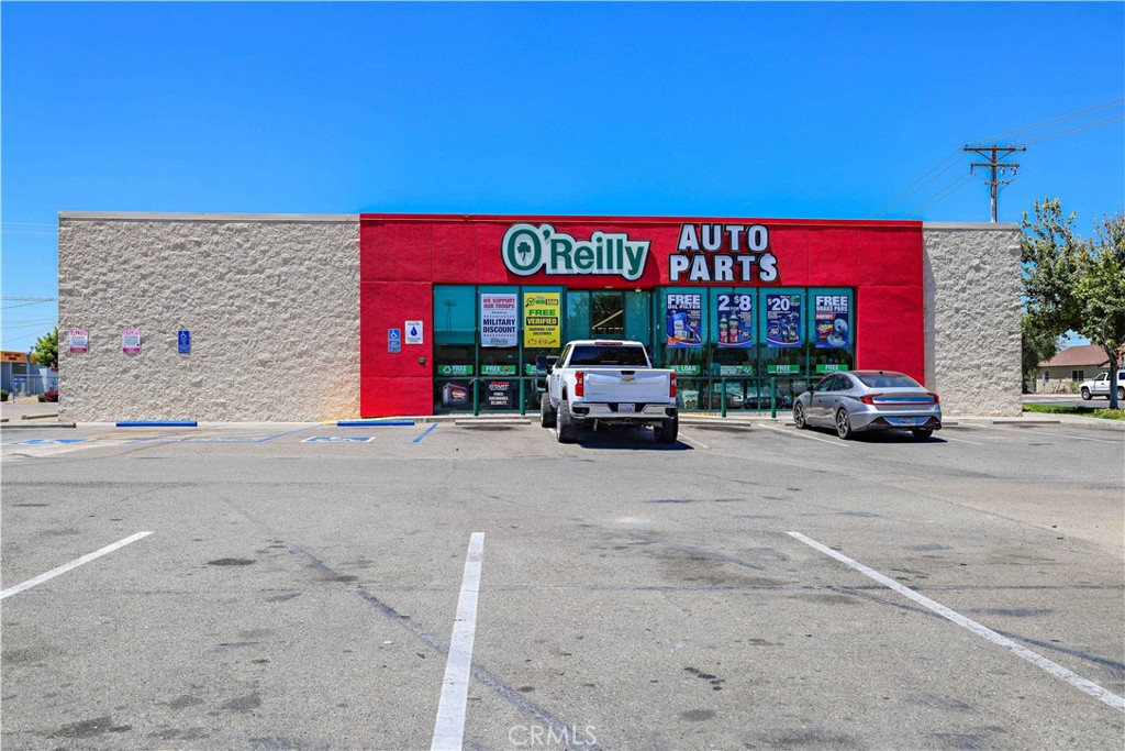 199 S Pasadena Property Photo 42