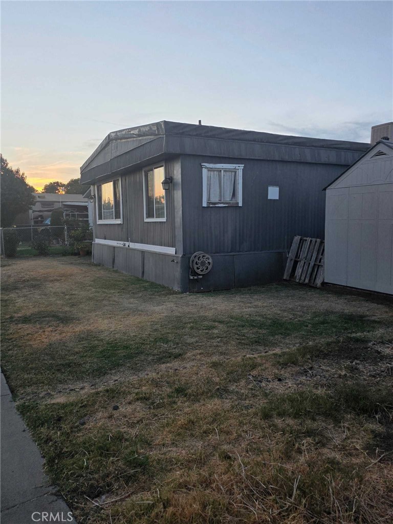 2499 E Gerard 153 Property Photo 3