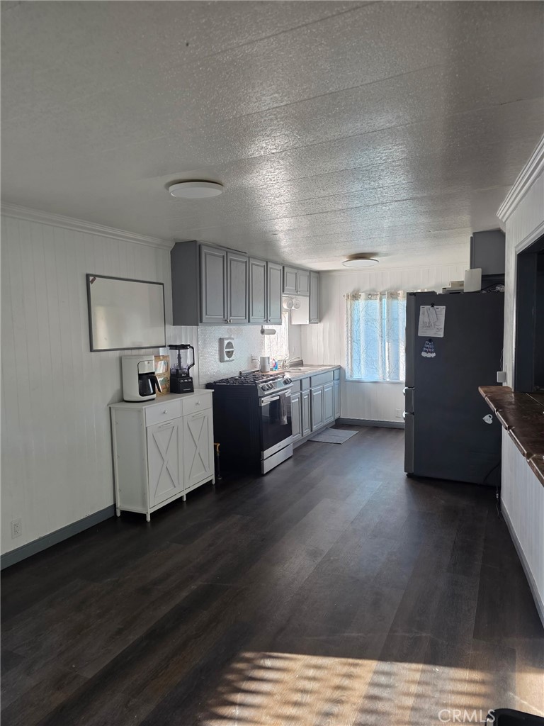 2499 E Gerard 153 Property Photo 4