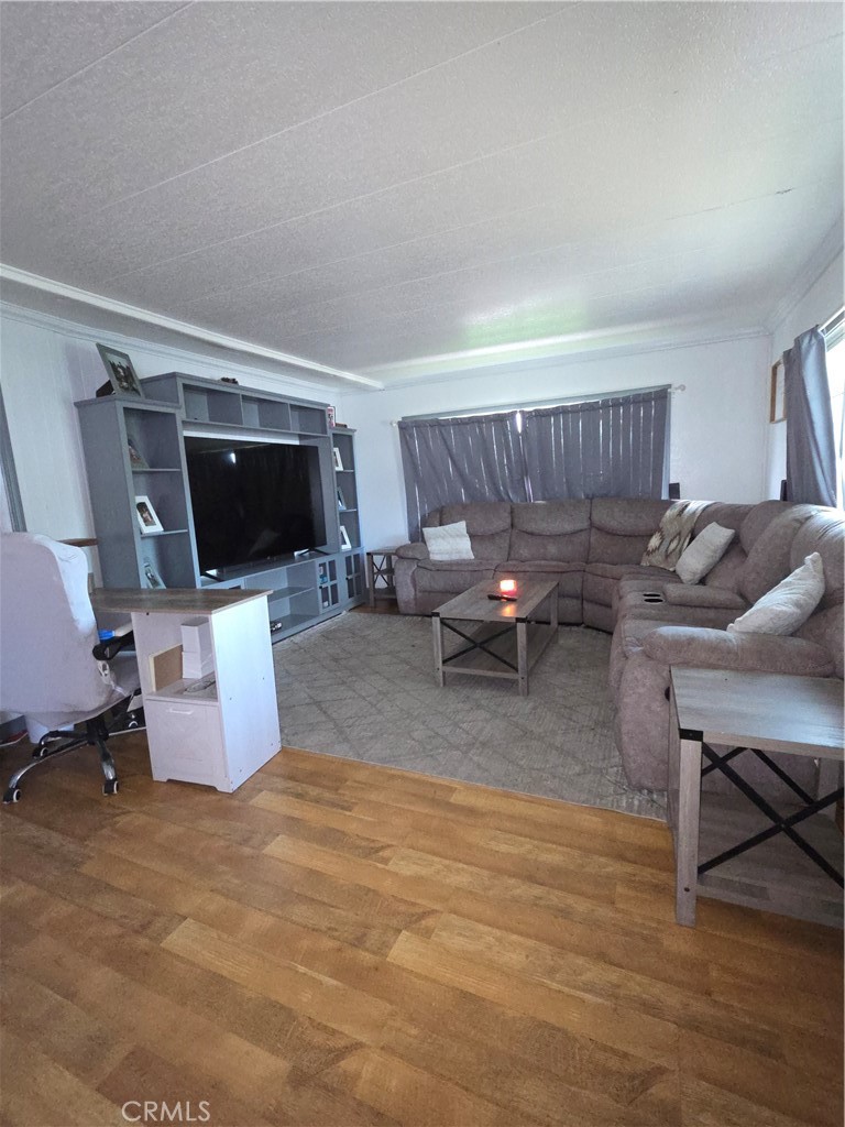 2499 E Gerard 153 Property Photo 7