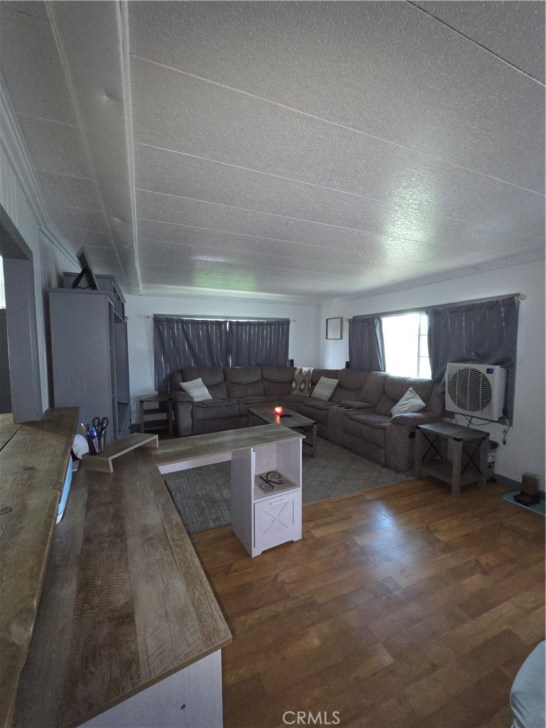 2499 E Gerard 153 Property Photo 7