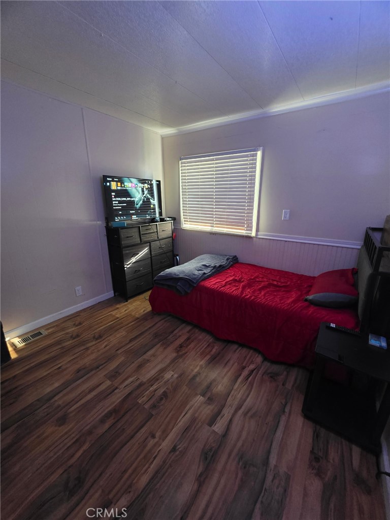 2499 E Gerard 153 Property Photo 8