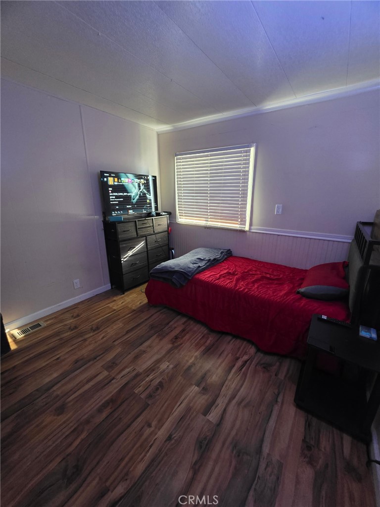 2499 E Gerard 153 Property Photo 9