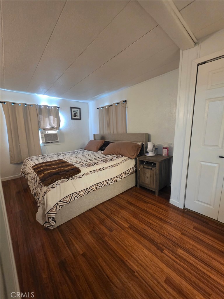 2499 E Gerard 153 Property Photo 10