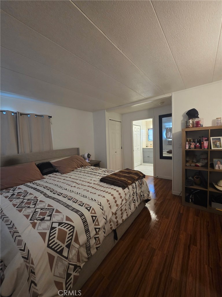 2499 E Gerard 153 Property Photo 11