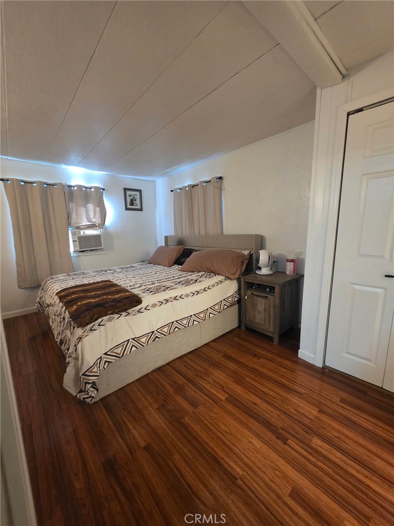 2499 E Gerard 153 Property Photo 11