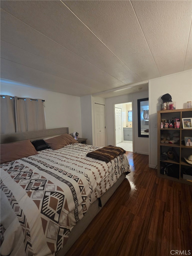 2499 E Gerard 153 Property Photo 12