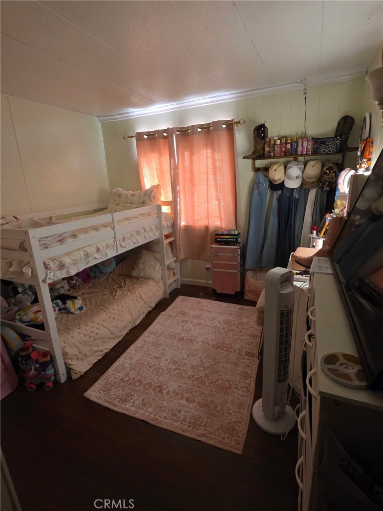 2499 E Gerard 153 Property Photo 13