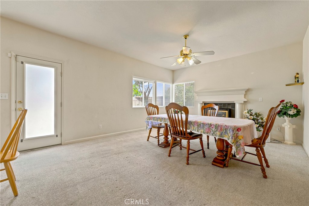 1860 Riverside Property Photo 16