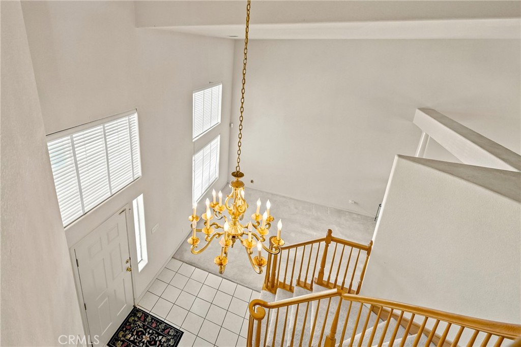 1860 Riverside Property Photo 19