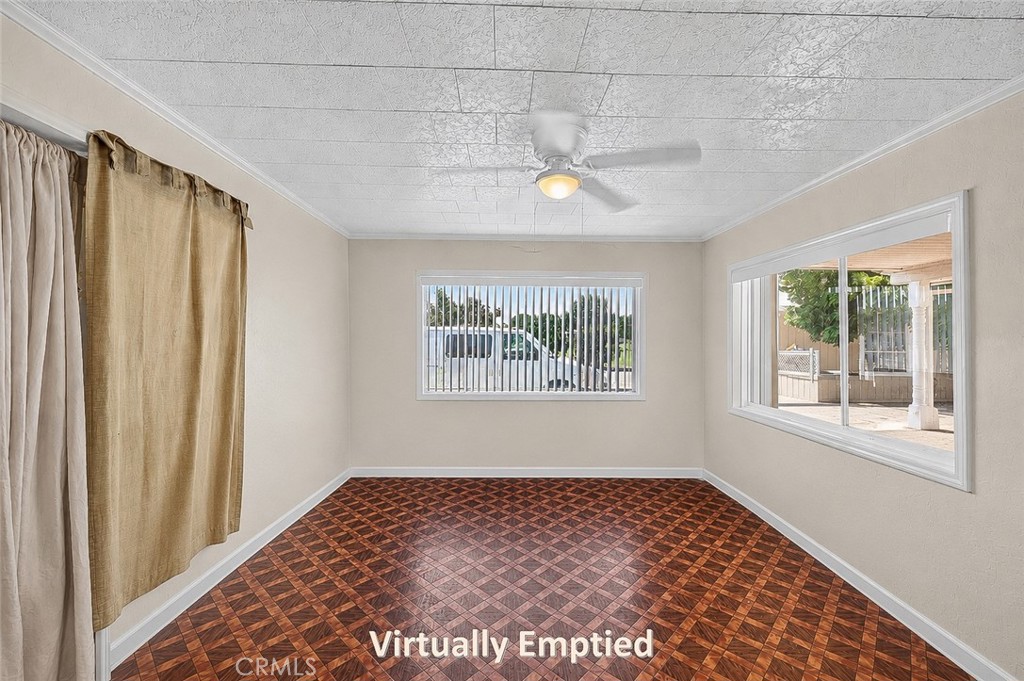 3555 Fresno Property Photo 13