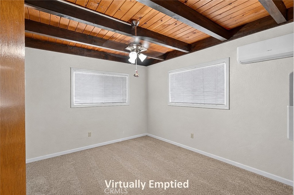 3555 Fresno Property Photo 24