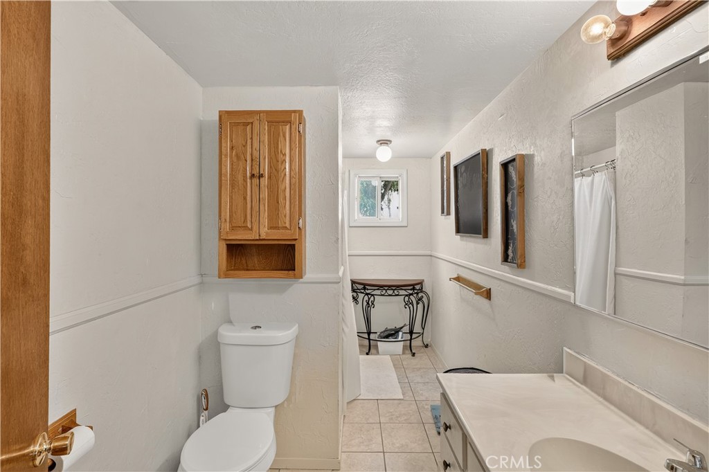 3555 Fresno Property Photo 26