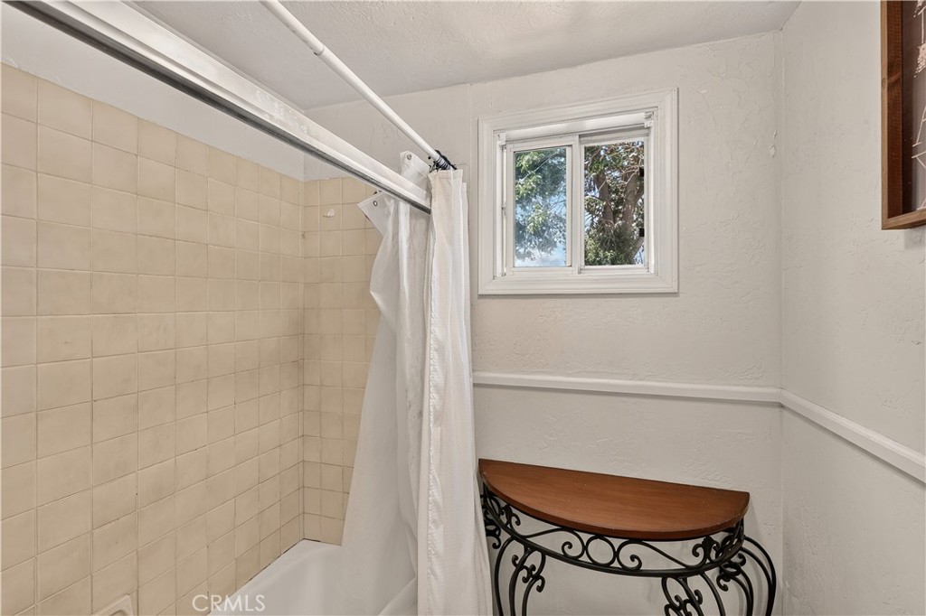 3555 Fresno Property Photo 27