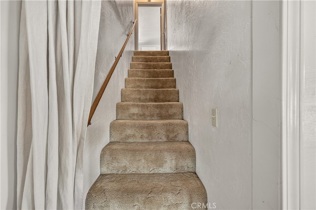 3555 Fresno Property Photo 29