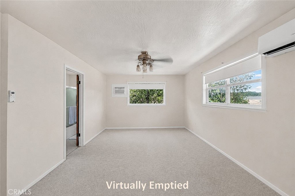 3555 Fresno Property Photo 31