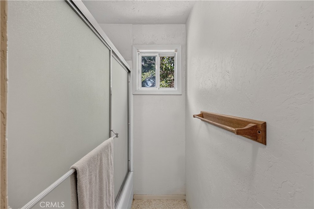 3555 Fresno Property Photo 37