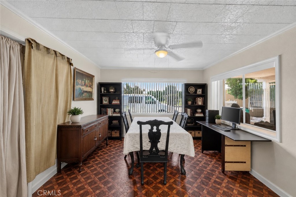 3555 Fresno Property Photo 49